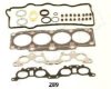 TOYOT 0411274430 Gasket Set, cylinder head